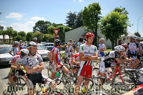 7e ronde du porhoet 2009 (109)
